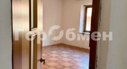 Купить дом, 472.1 кв. м. Фотография №9 Купить дом, 472.1 кв. м., Россия, г. Видное. Фотография №9