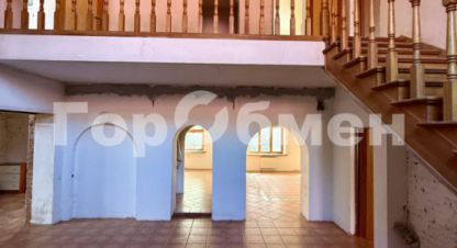 Продаётся дом в г. Видное. Фотография №6 Продаётся дом в г. Видное. Фотография №6