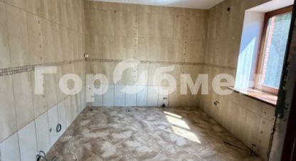Купить дом, 472.1 кв. м. Фотография №10 Купить дом, 472.1 кв. м., Россия, г. Видное. Фотография №10