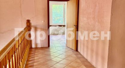 Купить дом, 472.1 кв. м. Фотография №8 Купить дом, 472.1 кв. м., Россия, г. Видное. Фотография №8