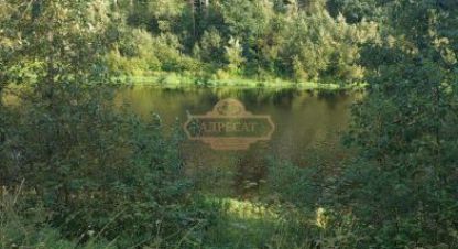 Продаётся земельный участок в г. Садовые участки. Фотография №7 Продаётся земельный участок в г. Садовые участки. Фотография №7