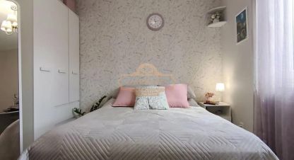 Купить квартиру 4-х комнатную, 90 кв. м. Фотография №8 Купить квартиру 4-х комнатную, 90 кв. м., Россия, г. Агалатово. Фотография №8