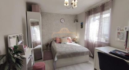 Купить 4-х комнатную квартиру на улице 203 г. Агалатово. Фотография №4 Купить 4-х комнатную квартиру на улице 203 г. Агалатово. Фотография №4