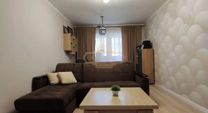 Купить квартиру 4-х комнатную, 90 кв. м. Фотография №9 Купить квартиру 4-х комнатную, 90 кв. м., Россия, г. Агалатово. Фотография №9