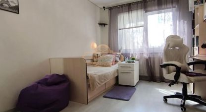 Продаётся квартира в г. Агалатово. Фотография №7 Продаётся квартира в г. Агалатово. Фотография №7