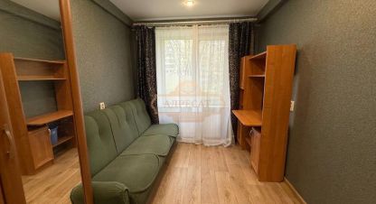 Купить 3-х комнатную квартиру на улице Искровский г. Санкт-Петербург. Фотография №4 Купить 3-х комнатную квартиру на улице Искровский г. Санкт-Петербург. Фотография №4