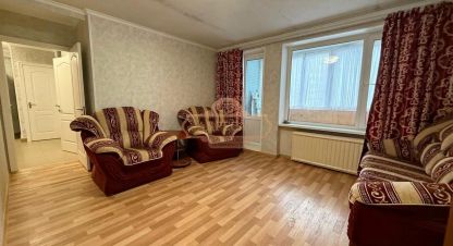 Продаётся 3-х комнатная квартира в г. Санкт-Петербург. Фотография №6 Продаётся 3-х комнатная квартира в г. Санкт-Петербург. Фотография №6