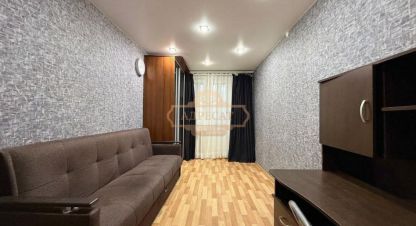 Продаётся квартира в г. Санкт-Петербург. Фотография №7 Продаётся квартира в г. Санкт-Петербург. Фотография №7