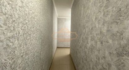 Купить квартиру 3-х комнатную, 60 кв. м. Фотография №8 Купить квартиру 3-х комнатную, 60 кв. м., Россия, г. Санкт-Петербург. Фотография №8