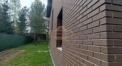 Продаётся 10-ти комнатная дом в г. Агалатово. Фотография №6 Продаётся 10-ти комнатная дом в г. Агалатово. Фотография №6