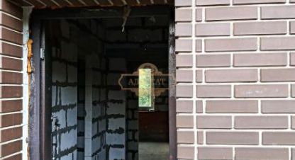 Купить дом на улице Сарженская г. Агалатово. Фотография №5 Купить дом на улице Сарженская г. Агалатово. Фотография №5