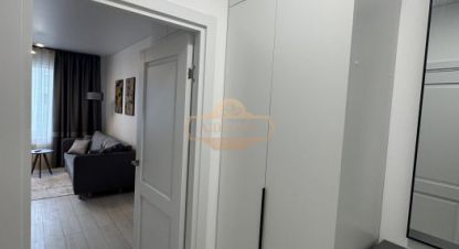 Снять квартиру, 25 кв. м., Россия, г. Посёлок шушары. Фотография №10