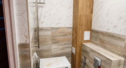 Купить квартиру, 27.5 кв. м. Фотография №8 Купить квартиру, 27.5 кв. м., Россия, г. Сестрорецк. Фотография №8