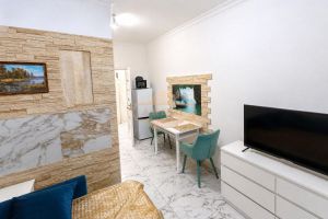 Продам квартиру с общей площадью 27.5м2, 2/5 эт., на улице Инструментальщиков, г. Сестрорецк, Санкт-Петербург, Россия, агентство Адресат Продам квартиру с общей площадью 27.5м2, 2/5 эт., на улице Инструментальщиков, г. Сестрорецк, Санкт-Петербург, Россия, агентство Адресат