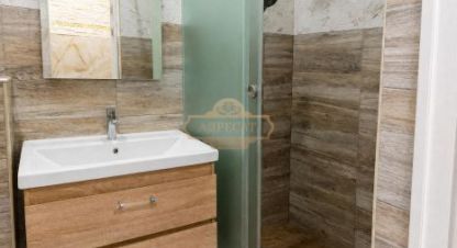 Купить квартиру, 27.5 кв. м. Фотография №9 Купить квартиру, 27.5 кв. м., Россия, г. Сестрорецк. Фотография №9