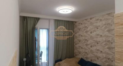 Продаётся квартира в г. Сестрорецк. Фотография №6 Продаётся квартира в г. Сестрорецк. Фотография №6