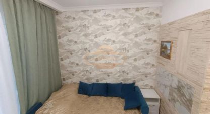 Продаётся квартира в г. Сестрорецк. Фотография №7 Продаётся квартира в г. Сестрорецк. Фотография №7