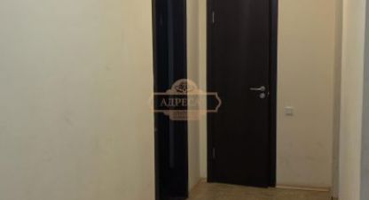 Купить квартиру на улице Никольская ул г. Петергоф. Фотография №5