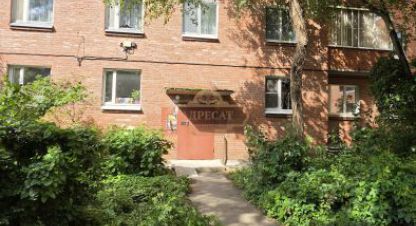 Купить квартиру в г. Петергоф. Фотография №3