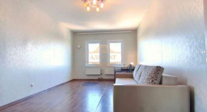 Купить квартиру 3-х комнатную, 80 кв. м. Фотография №8 Купить квартиру 3-х комнатную, 80 кв. м., Россия, г. Агалатово. Фотография №8
