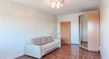 Продаётся квартира в г. Агалатово. Фотография №7 Продаётся квартира в г. Агалатово. Фотография №7