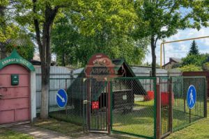Продам дом 5-ти комнатный с общей площадью 91.8м2, на улице Войкова, г. Петергоф, Санкт-Петербург, Россия, агентство Адресат Продам дом 5-ти комнатный с общей площадью 91.8м2, на улице Войкова, г. Петергоф, Санкт-Петербург, Россия, агентство Адресат