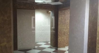 Снять торговое помещение на улице Братьев Кашириных г. Челябинск. Фотография №5