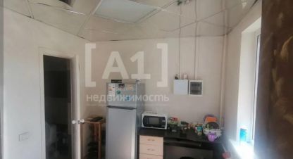 Снять торговое помещение на улице Братьев Кашириных г. Челябинск. Фотография №4