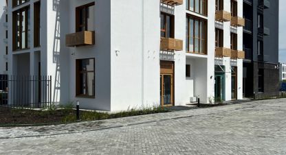 Купить торговое помещение, 74.6 кв. м. Фотография №9 Купить торговое помещение, 74.6 кв. м., Россия, г. Челябинск. Фотография №9