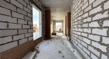 Купить торговое помещение в г. Челябинск. Фотография №2 Купить торговое помещение в г. Челябинск. Фотография №2