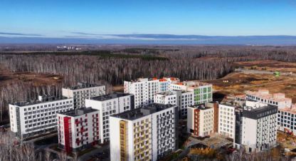 Продаётся торговое помещение в г. Челябинск. Фотография №7 Продаётся торговое помещение в г. Челябинск. Фотография №7