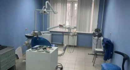 Купить торговое помещение в г. Челябинск. Фотография №2
