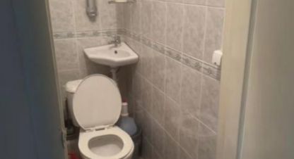 Продаётся торговое помещение в г. Челябинск. Фотография №7