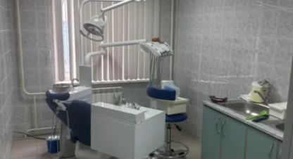 Продам торговое помещение с общей площадью 68м2, на улице Братьев Кашириных, г. Челябинск, Челябинская обл., Россия, агентство Прогрессивные Решения. Фотография №1