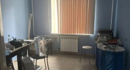 Купить торговое помещение на улице Братьев Кашириных г. Челябинск. Фотография №5