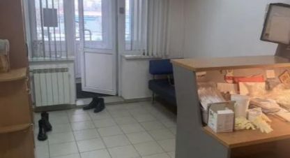 Продаётся торговое помещение в г. Челябинск. Фотография №6