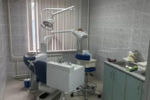 Продам торговое помещение с общей площадью 68м2, на улице Братьев Кашириных, г. Челябинск, Челябинская обл., Россия, агентство Прогрессивные Решения Продам торговое помещение с общей площадью 68м2, на улице Братьев Кашириных, г. Челябинск, Челябинская обл., Россия, агентство Прогрессивные Решения