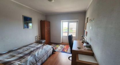 Купить дом 6-ти комнатную, 425 кв. м., Россия, г. Тер снт чайка. Фотография №10