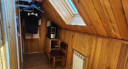 Купить дом 6-ти комнатную, 425 кв. м., Россия, г. Тер снт чайка. Фотография №9