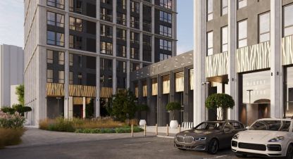 Продам торговое помещение с общей площадью 191.34м2, г. Челябинск, Челябинская обл., Россия, агентство Прогрессивные Решения. Фотография №1
