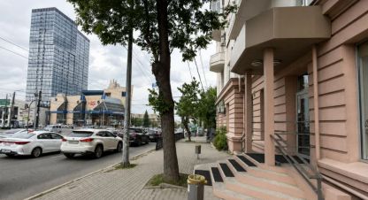 Снять торговое помещение в г. Челябинск. Фотография №2