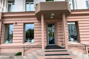 Сдам торговое помещение с общей площадью 146.3м2, на улице Ленина, г. Челябинск, Челябинская обл., Россия, агентство Прогрессивные Решения Сдам торговое помещение с общей площадью 146.3м2, на улице Ленина, г. Челябинск, Челябинская обл., Россия, агентство Прогрессивные Решения