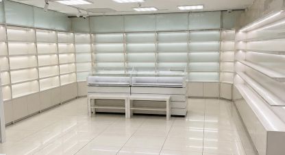 Купить торговое помещение на улице Красная г. Челябинск. Фотография №5