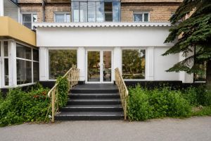 Продам торговое помещение с общей площадью 135м2, на улице Красная, г. Челябинск, Челябинская обл., Россия, агентство Прогрессивные Решения Продам торговое помещение с общей площадью 135м2, на улице Красная, г. Челябинск, Челябинская обл., Россия, агентство Прогрессивные Решения
