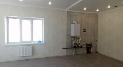 Продаётся 4-х комнатная дом в г. Агаповка. Фотография №6
