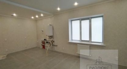 Купить дом 4-х комнатную, 120 кв. м., Россия, г. Агаповка. Фотография №8