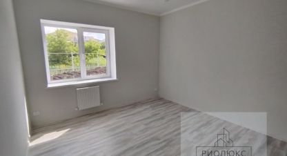 Купить дом 4-х комнатную, 120 кв. м., Россия, г. Агаповка. Фотография №10