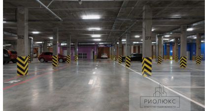 Купить квартиру 2-х комнатную, 66.5 кв. м. Фотография №10 Купить квартиру 2-х комнатную, 66.5 кв. м., Россия, г. Магнитогорск. Фотография №10