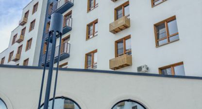 Купить квартиру 2-х комнатную, 66.5 кв. м. Фотография №9 Купить квартиру 2-х комнатную, 66.5 кв. м., Россия, г. Магнитогорск. Фотография №9