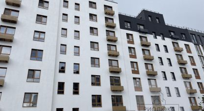 Купить квартиру в г. Магнитогорск. Фотография №3 Купить квартиру в г. Магнитогорск. Фотография №3